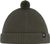 outdoorgreen (659)
