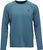 creek blue (4064)