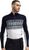offwhite navy (A00)