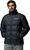 black (010)