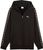 puma black (01)
