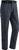 graphite (M10949)
