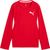 puma red (05)