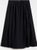 black (001)