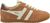 terracotta/off white/red ochre (LU)