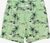 green ash (9752)