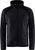 black (999000)