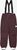 catawba grape (4953)