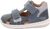 blau/hellblau (8010)