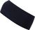 navy blue (557)