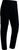 night sky (M10367)