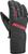 black-red
