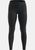 black (15000)