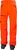 neon orange (278)