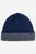 nightfall navy/steel onyx (43084)