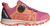 pink fusion/putty mauve/core black (AEXV)