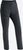 black (M10900)