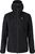 black (90)