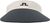 moonbeam (U029)