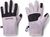 lavender pearl (551)