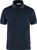 blueblack (553)