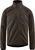 brown umber (148)