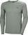 grey cactus (485)