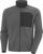 thunder grey (831)