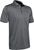 graphite -black - black (040)