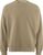 taupe (240000)