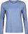 cornflower blue (D32)