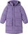 misty violet (5700)