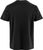 black (550)