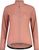 mauve (8832)