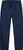 navy blue (68)