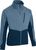 himmelblau (7979)