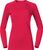 alpine rose/light alpine rose (25621)