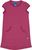 raspberry/ terra cotta (222263)