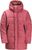 soft pink (2428)