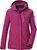 dunkelrose (00434)