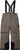 light brown (162)