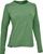 green (16)