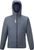 shadow blue (N6548)