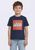 dark navy (590)