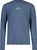 dusty blue (1225)