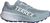 magic grey/ftwr white/semi lucid blue (AEDD)