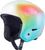 racing gradient shiny (RGS)