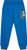 blue (557)