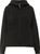 black (060)