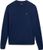 blu marine (176)